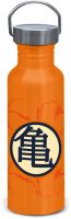 BOUTEILLE ALUMINIUM NOMAD DRAGON BALL 815ML