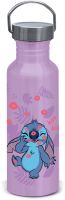 BOUTEILLE ALUMINIUM NOMAD STITCH 815ML