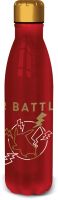 BOUTEILLE ALUMINIUM SPIRIT POKEMON FOUDRE 785ML