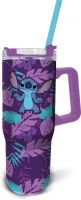 BOUTEILLE EN ACIER RAMBLER STITCH 940ML