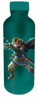 BOUTEILLE ZELDA 755ML