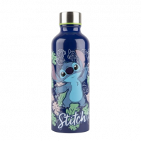 #BOUTEILLE STITCH 755ML CARREFOUR