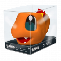 MUG 3D DOLOMITE SALAMECHE