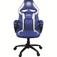 Fauteuil gaming - MHA