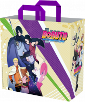 Sac cabas - Boruto