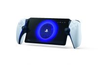 P5 PLAYSTATION PORTAL WHITE