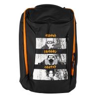Sac à dos gaming 17'' - Naruto