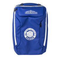 Sac à dos gaming 17'' - MHA
