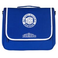 Messenger bag - MHA