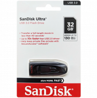 SANDISK ULTRA CLE USB 32Go 3.0