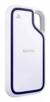 SANDISK SSD EXTERNE PS5 1TB