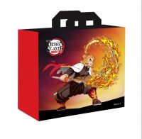 SAC CABAS RENGOKU