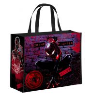 SAC CABAS SPIDER MILES