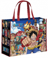 SAC CABAS ONE PIECE EQUIPAGE