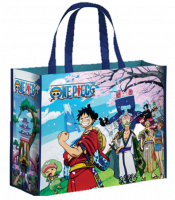 SAC CABAS ONE PIECE WANO