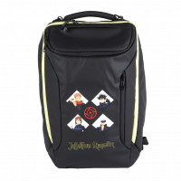 Sac à dos gaming 17’’ - Jujutsu Kaisen