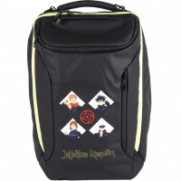 Sac à dos gaming 17’’ - Jujutsu Kaisen