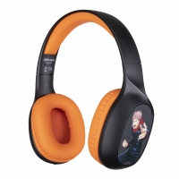 Casque Bluetooth - Jujutsu Kaisen