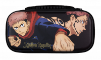 Housse de protection Switch Dark - Jujutsu Kaisen
