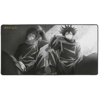 Tapis de souris XXL - Jujutsu Kaisen