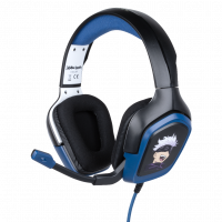Casque Gaming - Jujutsu Kaisen