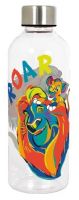 HYDRO BOUTEILLE LE ROI LION - FORET BLEUE  850ML