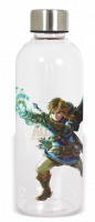 HYDRO BOUTEILLE ZELDA TEARS KINGDOM 850ML