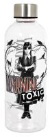 HYDRO BOUTEILLE WEDNESDAY - BLACK FRIDAY 850ML