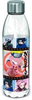 AQUA BOUTEILLE NARUTO