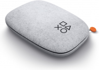 BACKBONE ONE CARRYING CASE PLAYSTATION ED
