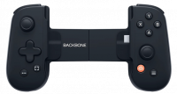 BACKBONE ONE GEN 2 CLASSIC (USB-C)