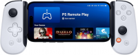 BACKBONE ONE GEN 2 LIGHTNING IOS PLAYSTATION ED