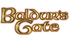Baldur's Gate