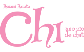 Chi