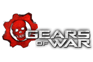 Gears of War