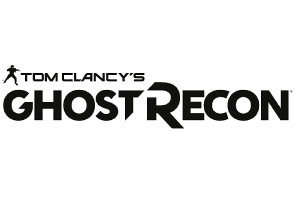 Ghost Recon