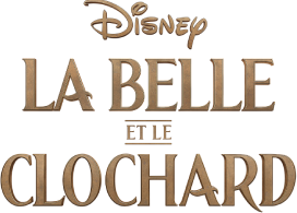 La Belle et le Clochard
