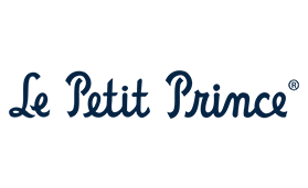 Le Petit Prince