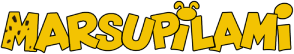 Marsupilami