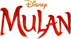 Mulan