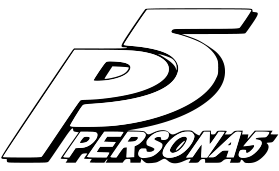 Persona