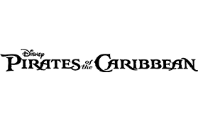 Pirates des Caraïbes