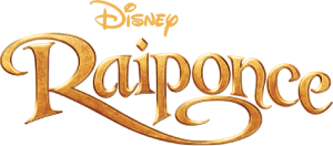 Raiponce