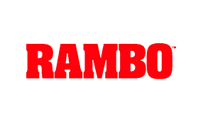 Rambo