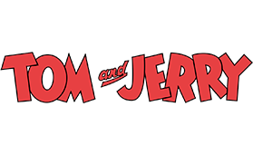 Tom et Jerry