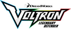 Voltron