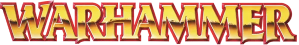 Warhammer
