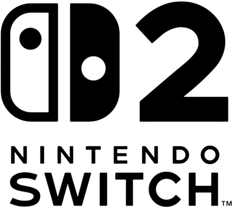 Ban
